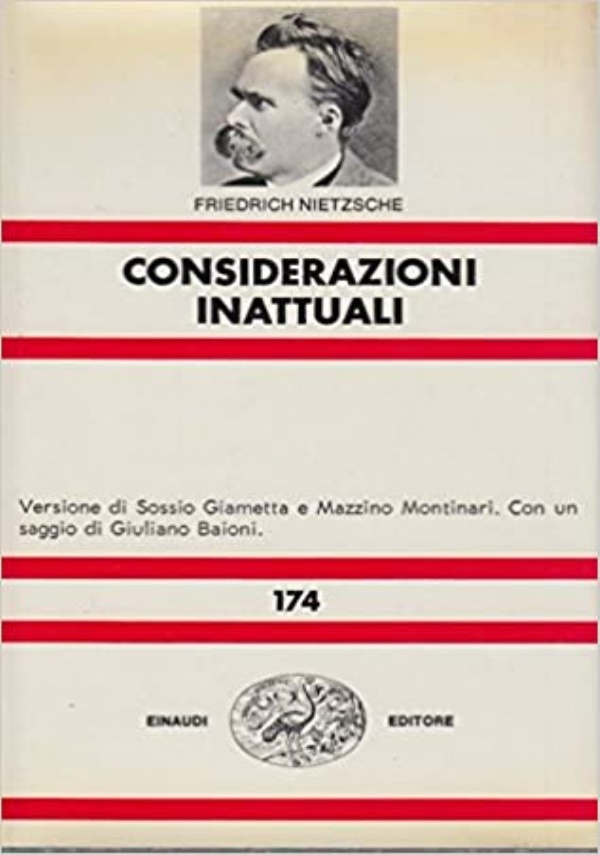 Lingua Stile e Societ. Studi sulla storia della prosa italiana di 