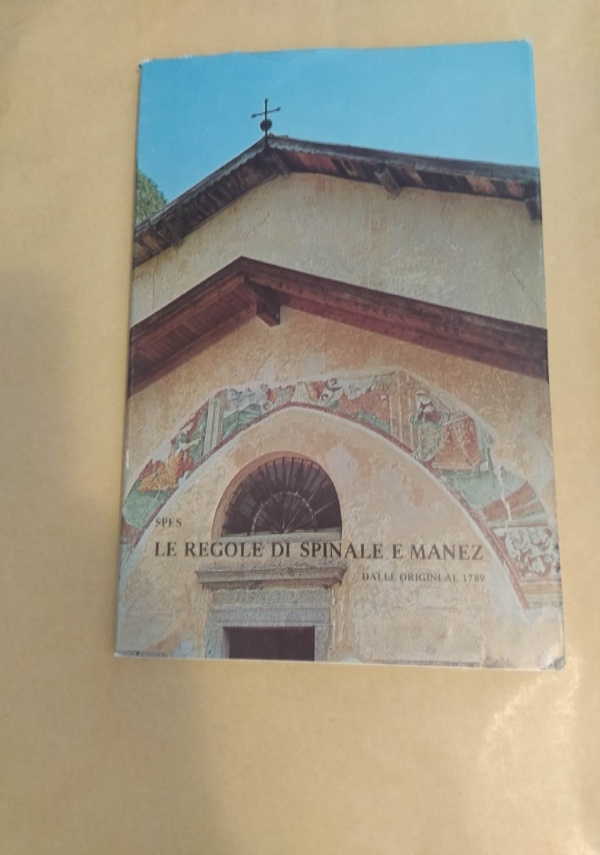 Luigi Galleani : alcuni articoli dalla sua Cronaca sovversiva : Barre Vermont, Stati uniti d’America, 1904-1906 di 