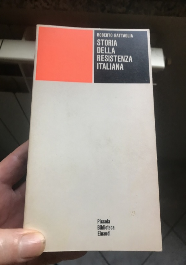 Il presente come storia. Saggi sul capitalismo  il socialismo di 