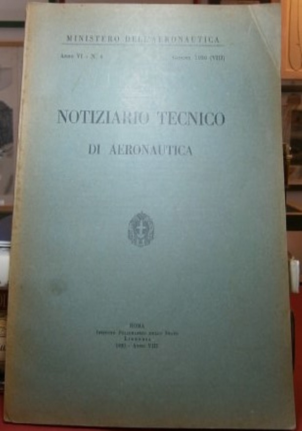 Fisiologia delluomo in volo di 