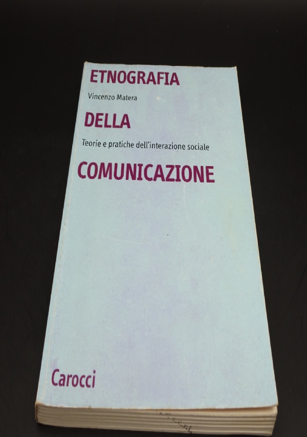 Figlio degli evuzok. Spiritualit e guarigione nella foresta del Camerun di 