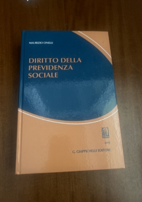 Diritto costituzionale di 