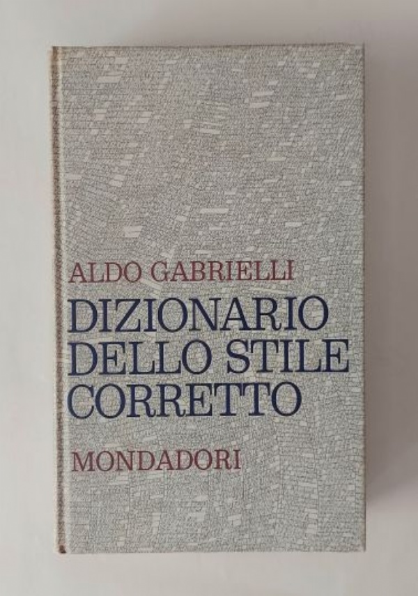 ONLY CONNECT ’800 e ’900 - SECOND EDITION - M.SPIAZZI e M.TAVELLA ONLY CONNECT...A History and Anthology of English Literature & Commonwealth Insights di 