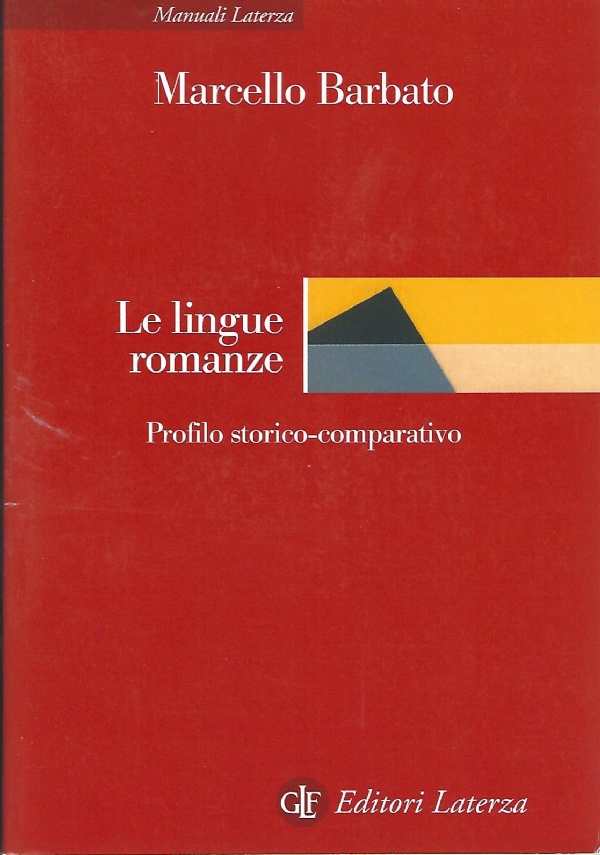 Nuovi fondamenti di linguistica. Edizione riveduta e corretta di 