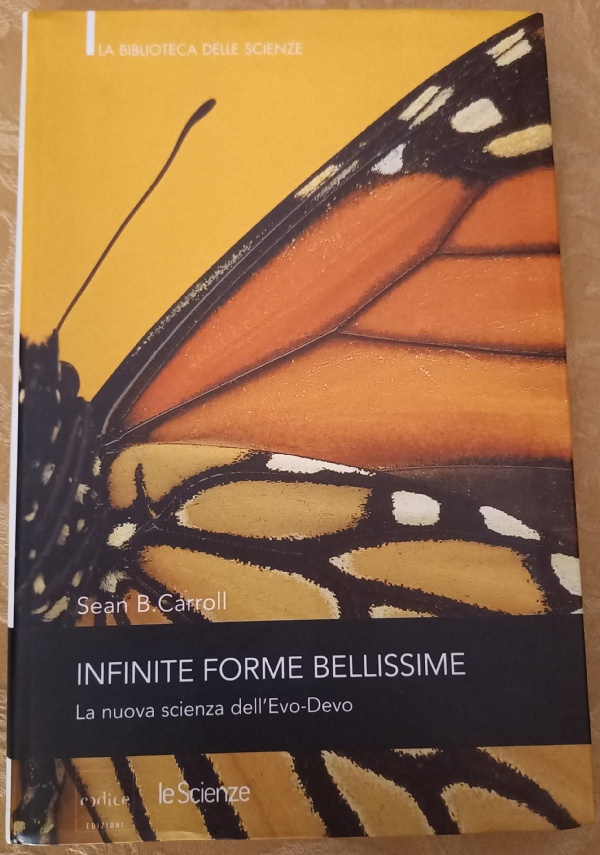 ultime e penultime, opere di antonio pizzuto di 