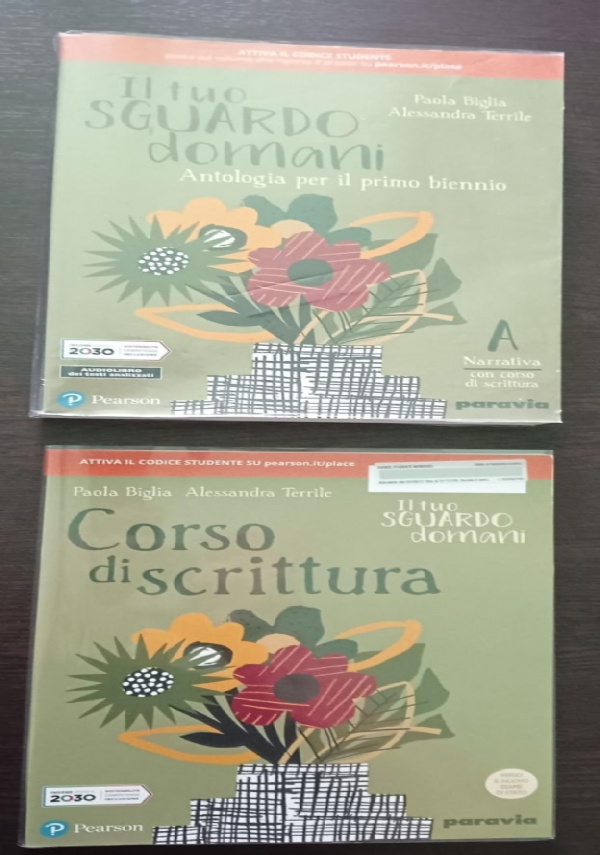 Matematica multimediale azzurro 1 (seconda edizione) di 