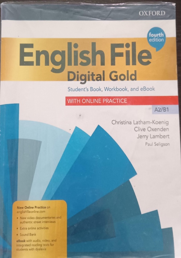 GRAMMATICA in PRATICA Dalla grammatica alla scrittura e alla comprensione dei testi di 