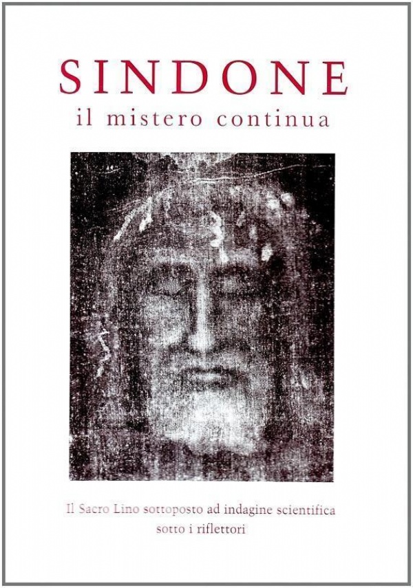 Sinossi dei Quattro Vangeli secondo la sinossi greca del P. M.-J. Lagrange di 