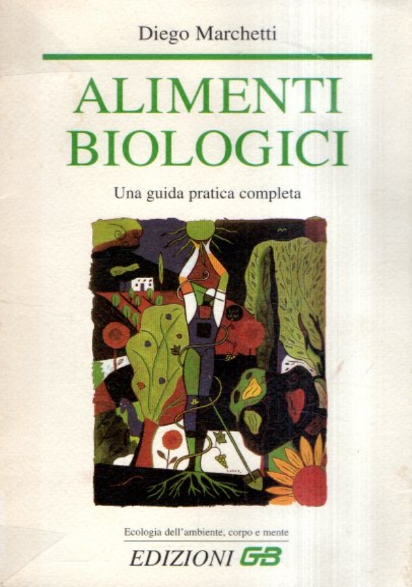 Naturalmente bimbo. Manuale pratico per la salute e il benessere del bambino da 0 a 3 anni, con i menu e le ricette settimanali per lo svezzamento naturale di 