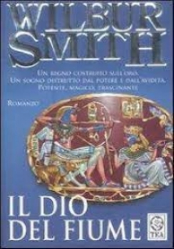 Luomo che sussurra ai cani. Come educare il tuo cane usando il suo stesso linguaggio di 