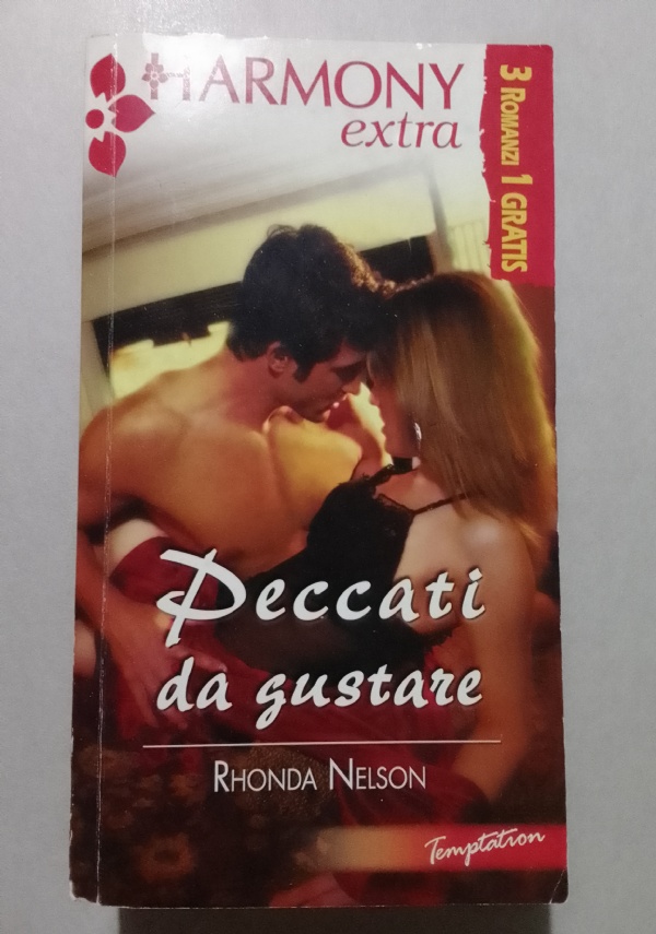 Duchi e imprevisti, Principi e pregiudizi, Visconti e trappole (trilogia LE DEBUTTANTI DISPERATE) di 