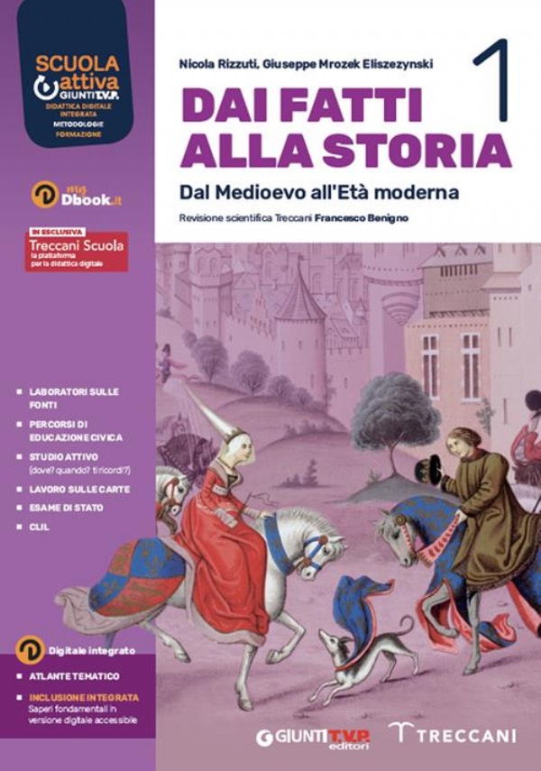 I classici nostri contemporanei - 2 di 