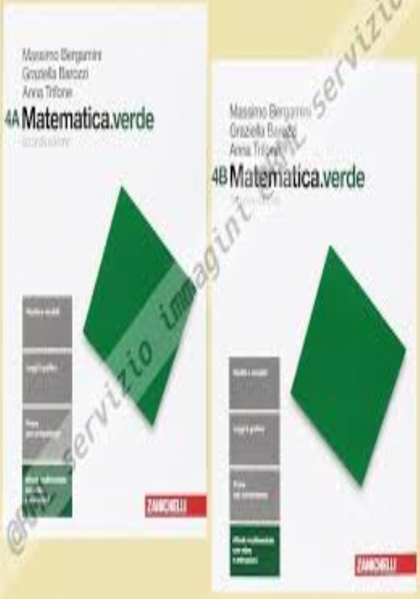 Manuale Atlas per la patente europea del computer. Syllabus 5.0 Windows Seven-Office 2007. Con CD-ROM. Con espansione online di 