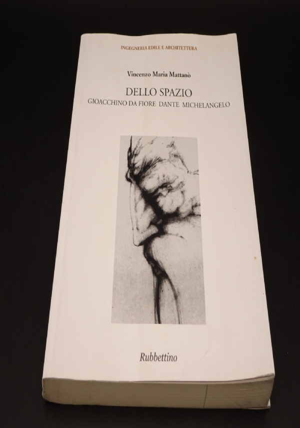 Tutte le opere di Alessandro Manzoni Vol. VII Le lettere 3 tomi di 