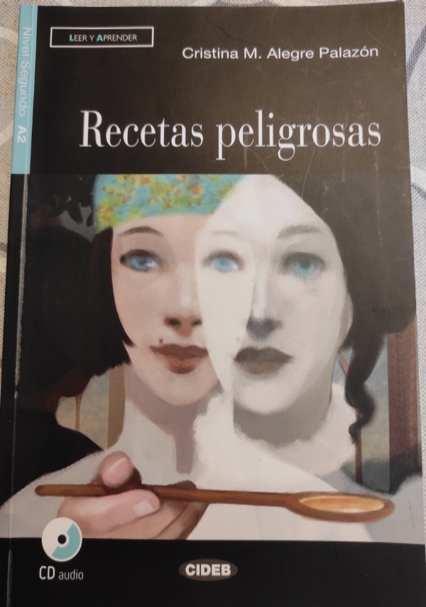 I classici nostri contemporanei 1 (Dalle origini all’et? della Controriforma) di 