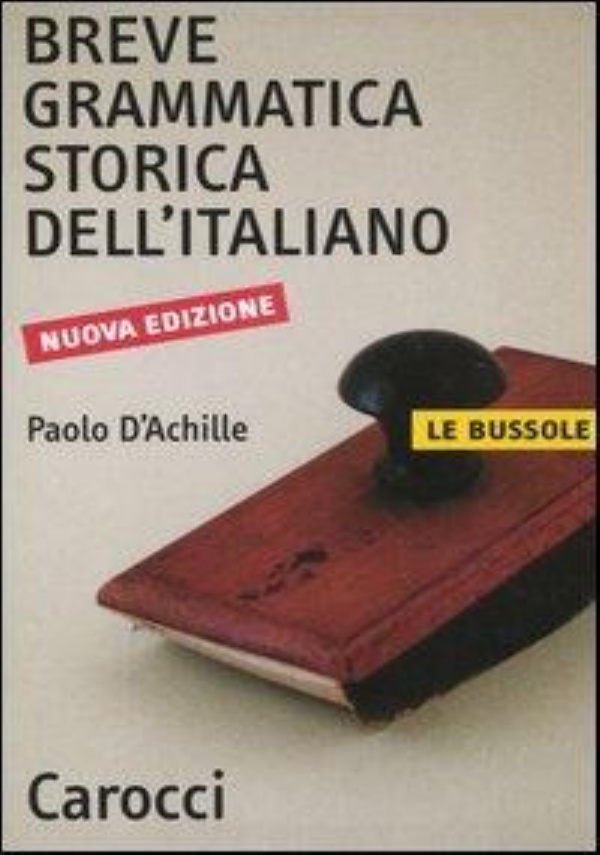 Politica, valori, idealit. Carlo e Nello Rosselli maestri dell’Italia civile di 