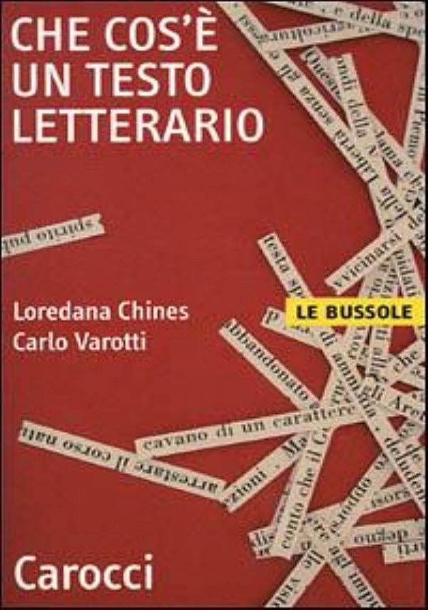 L’ Unione Europea e le sfide del XXI secolo di 