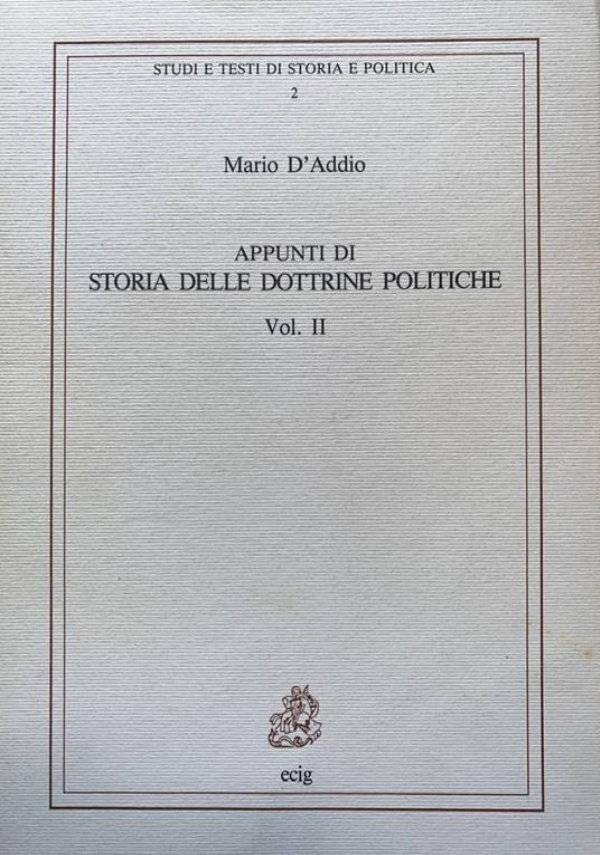 FILOSOFIA DEL LIMITE di 