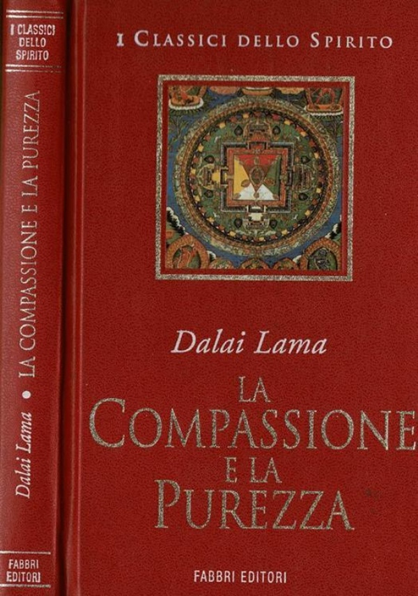 L’ Italia corrotta (1895-1996). Cento anni di malcostume politico di 