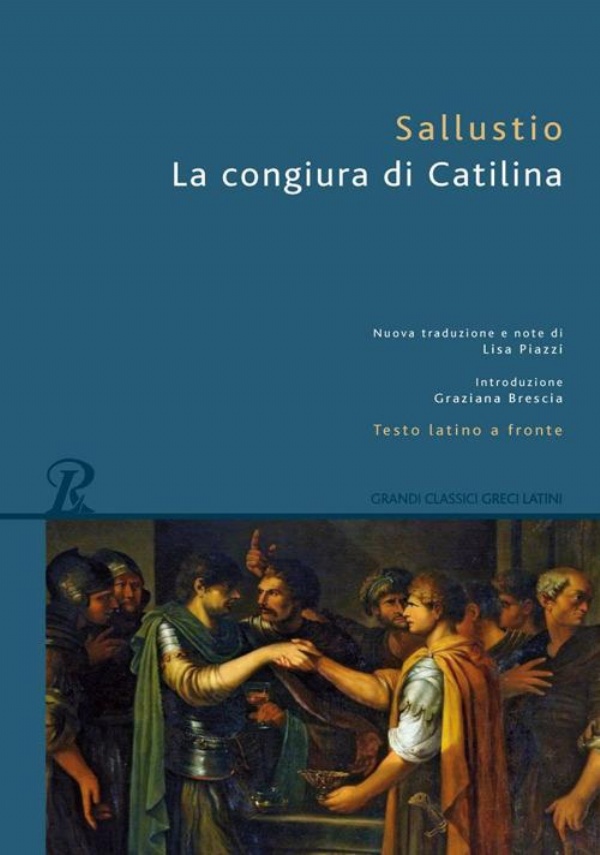 Il canto dello zen. Il senso vivente di otto fondamentali testi zen di 