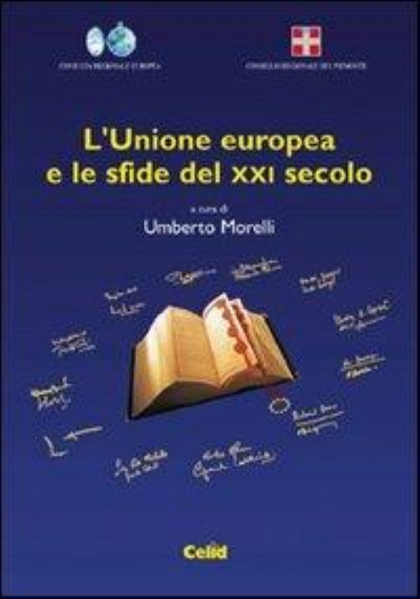 Politica, valori, idealit. Carlo e Nello Rosselli maestri dell’Italia civile di 