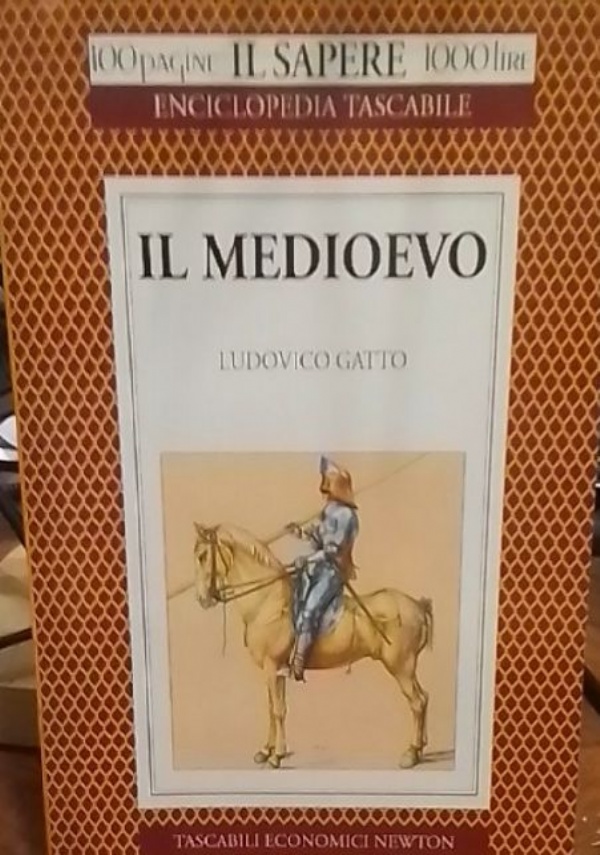 Eneide Libro Terzo di 