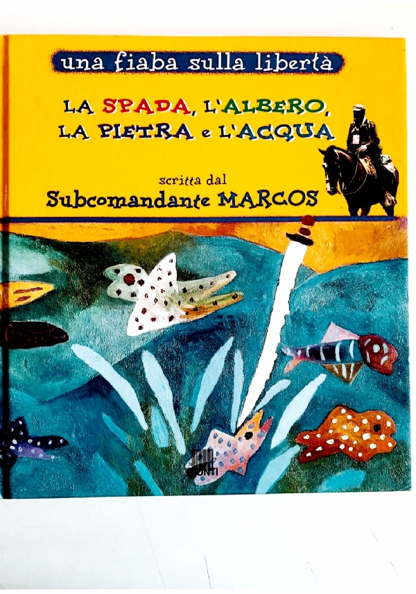 Giro a vuoto - Canzoni cantate da Laura Betti al Teatro Gerolamo di Milano il 27 gennaio 1960 di 
