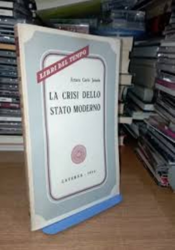 Il canto dello zen. Il senso vivente di otto fondamentali testi zen di 