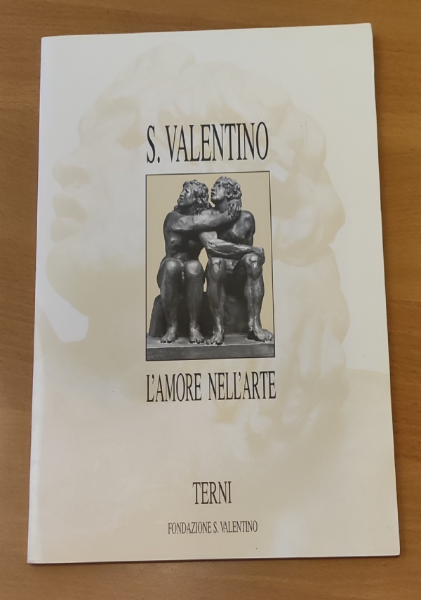 Brera. I tarocchi. Il caso e la fortuna. Bonifacio Bembo, Electa 1999 di 