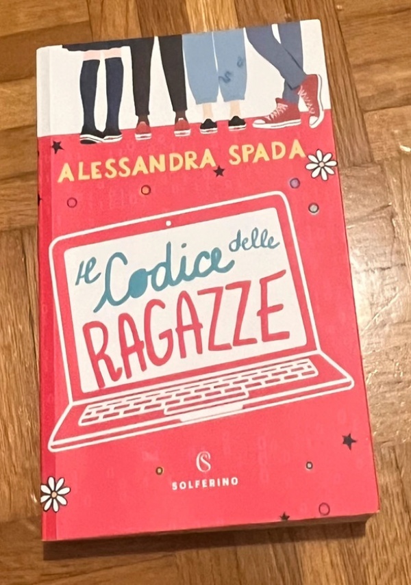 Tu conti di +. Matematica. Scienze. Educazione civica. Quaderno operativo per trascorrere le vacanze estive. Per la Scuola media vol.2 di 