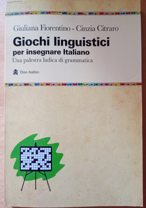 Il comune delle donne. Le dodici sindache del 1946 di 