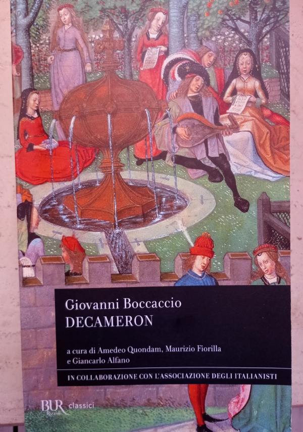 Diario di bordo 1907 - Exit il libro - Libro gioco escape interattivo di 