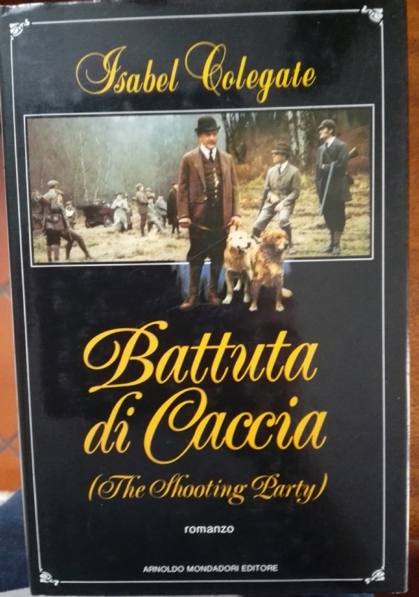 LIGURIA LEGGENDARIA E MISTERIOSA di 