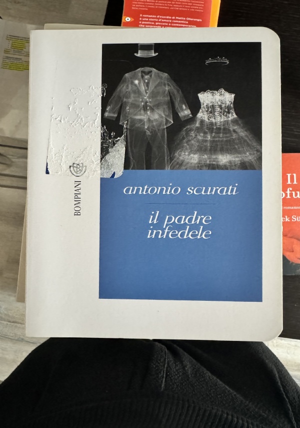 Diana La vera storia dalle sue parole di 