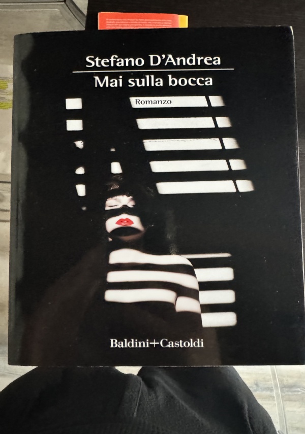 Sbagliare da professionisti storie di errori e fallimenti memorabili di 