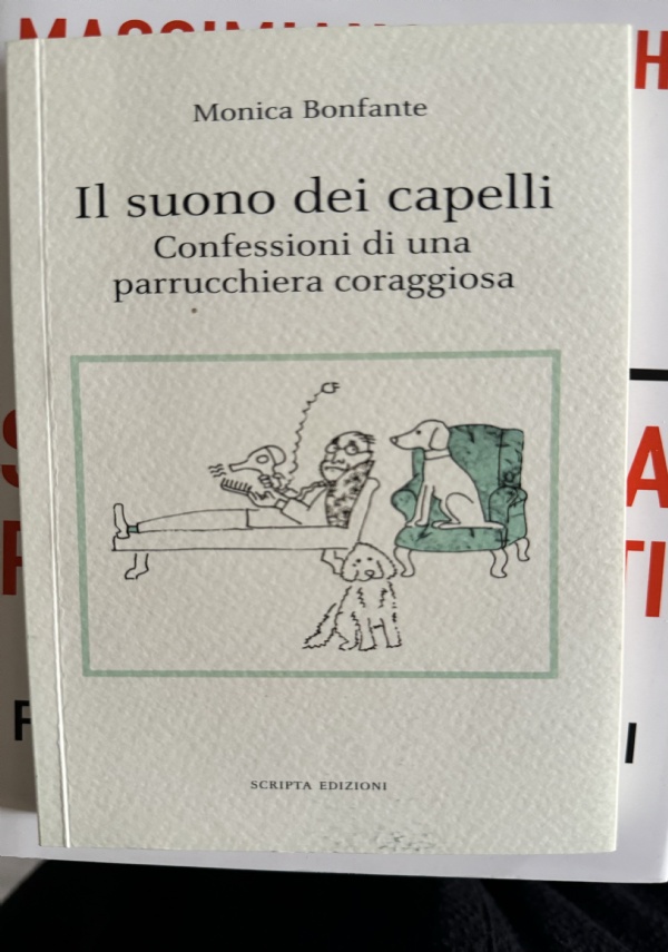 Sbagliare da professionisti storie di errori e fallimenti memorabili di 