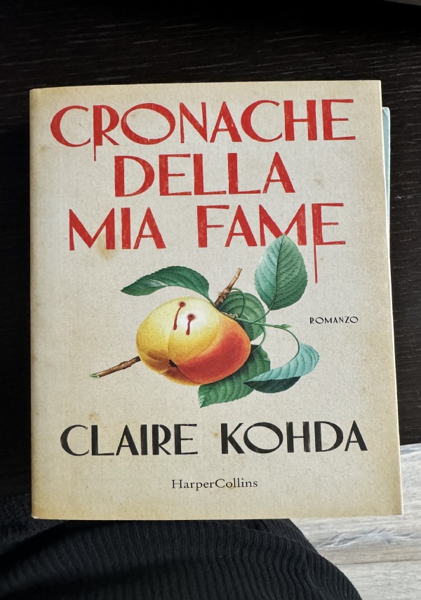 Ma chi me lo fa fare? Come il lavoro ci ha illuso: la fine dell’incantesimo di 