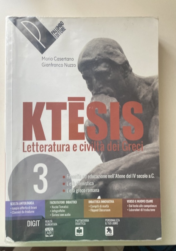 KTESIS 2 di 