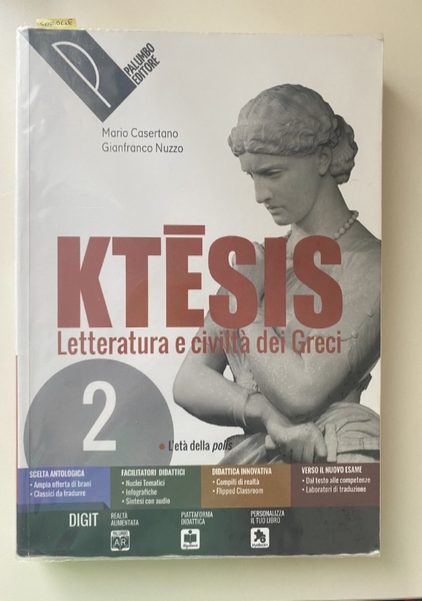 KTESIS 3 di 