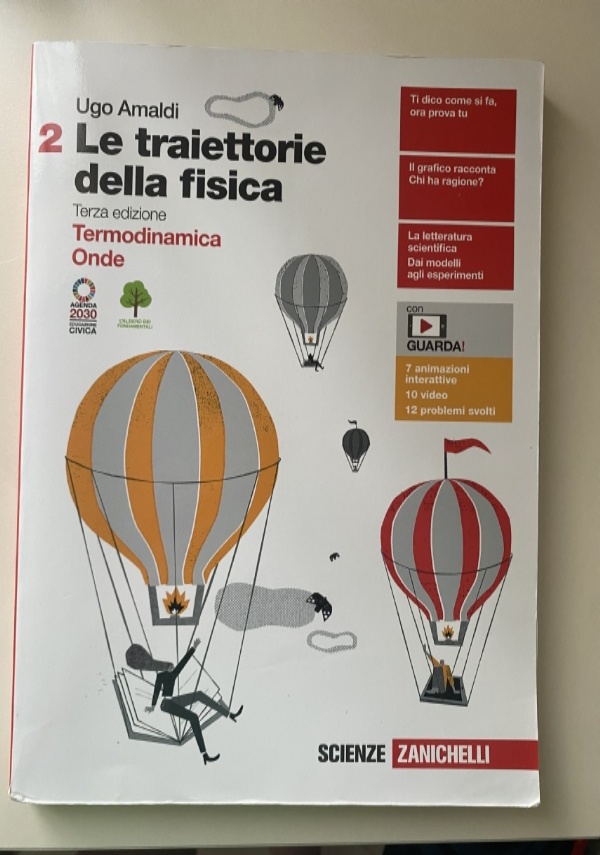 FILOSOFIA LA RICERCA DELLA CONOSCENZA 1A + 1B + FILOSOFIA PER TUTTI 1 di 