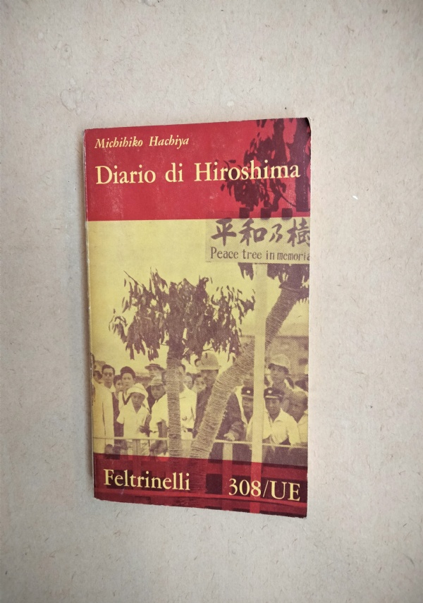 DIARIO DI UN SOLDATO TEDESCO DELLA SECONDA GUERRA MONDIALE 1939-1945 di 