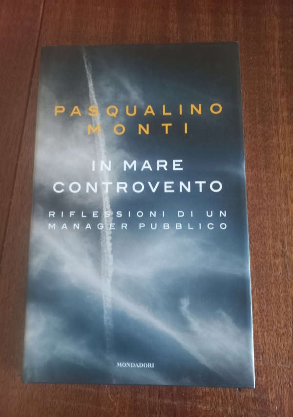 LA STANZA DELLE MERAVIGLIE storie per lettori e lettrici dagli 11 ai 13 anni di 