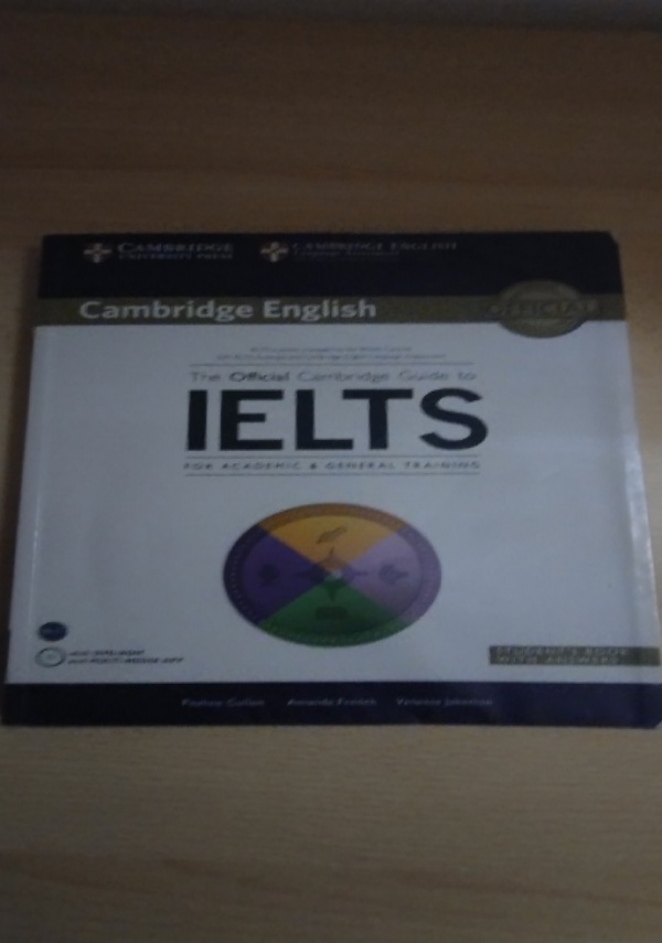 Cambridge IGCSE Combined and Co-ordinated Sciences. Coursebook di 