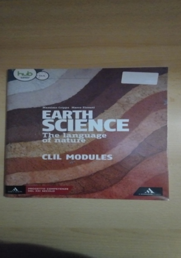 Cambridge IGCSE Combined and Co-ordinated Sciences. Physics Workbook di 