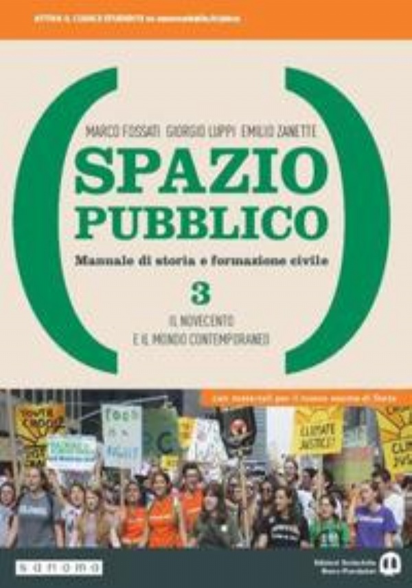 Tesoro della letteratura. Vol. 2: Dal Seicento al primo Ottocento di 