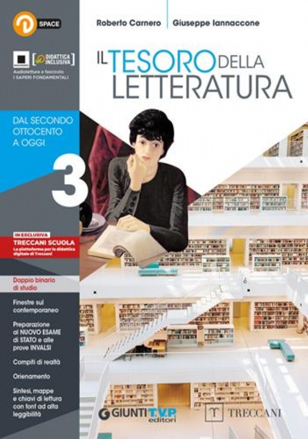 Grammar log. Vol. unico. Con Examp practice-Ottavino verbi. Con CD Audio formato MP3 di 