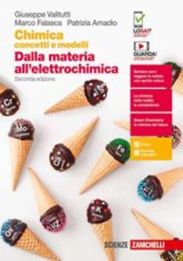 Biologia, microbiologia e tecnologie di controllo sanitario. Vol. 2 di 