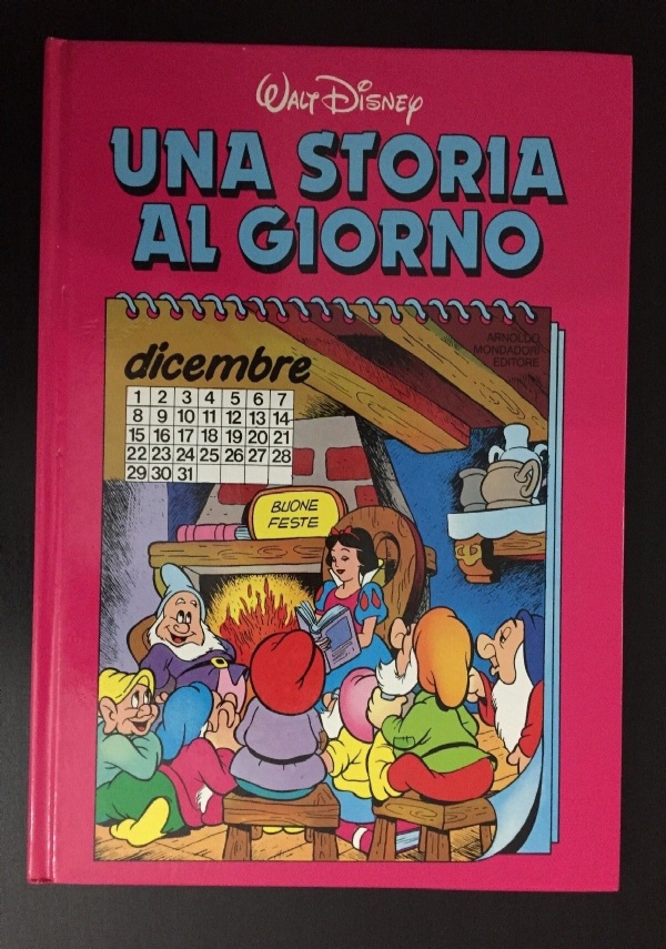 Asterix e i Britanni di 