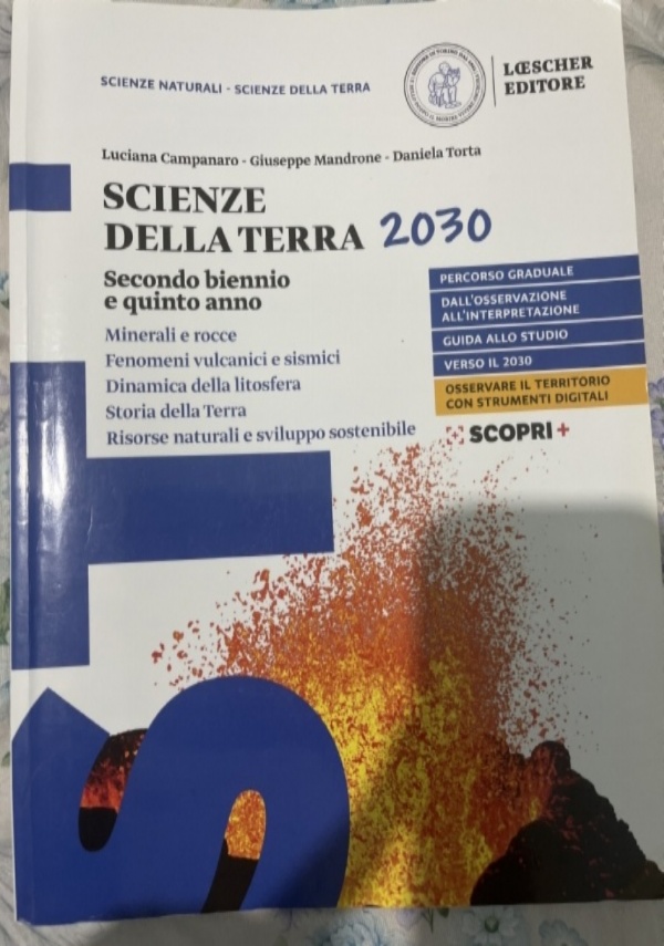 Reazioni, metabolismo e geni di 