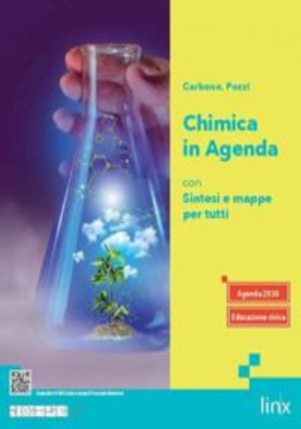 Chimica per l’arte - Terza edizione di 